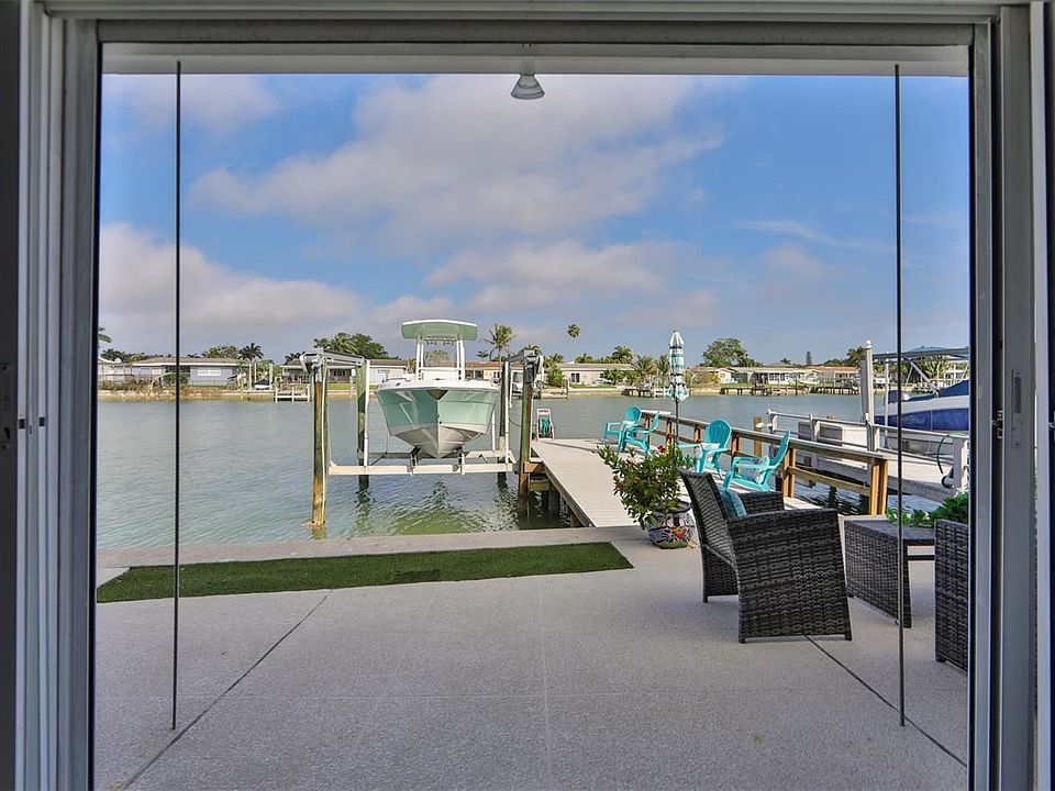 1st image of 493 Boca Ciega Point Blvd N