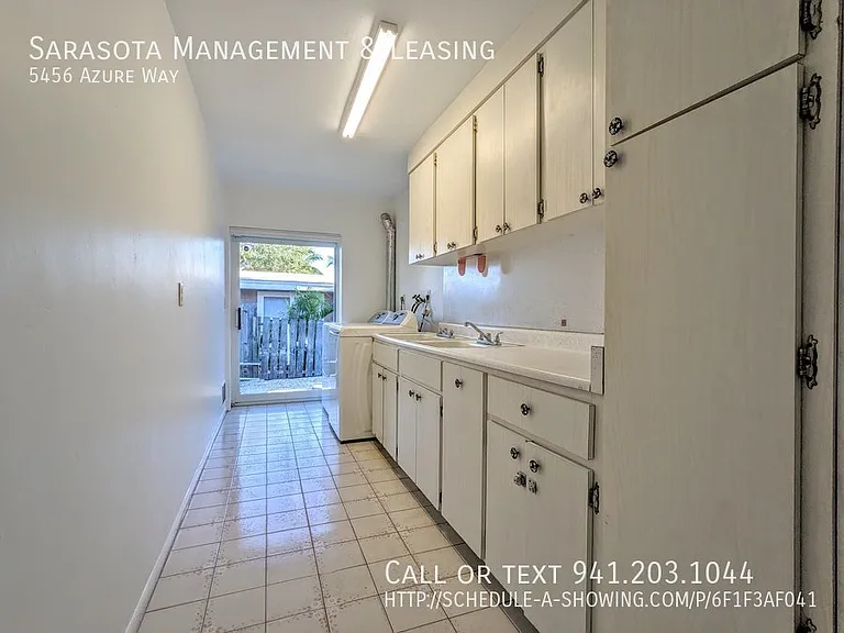 5456 Azure Way — Photo 29