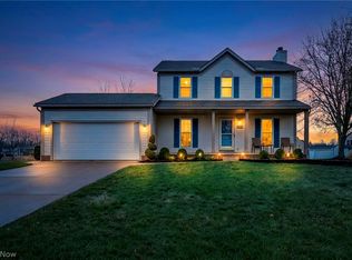 5704 Halwick Dr, Ravenna, OH 44266