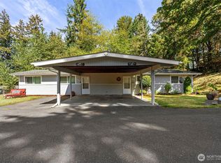 2707 Lexington St, Steilacoom, WA 98388