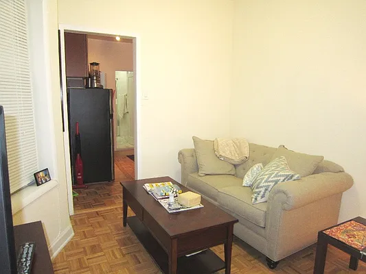 Rented by City Connections Realty | media 17