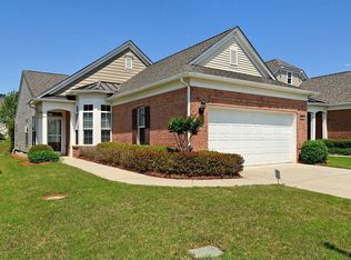 5022 Grandview Dr, Indian Land, SC 29707