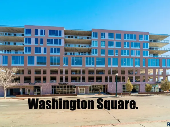 350 S Main Ave APT 604, Sioux Falls, SD 57104