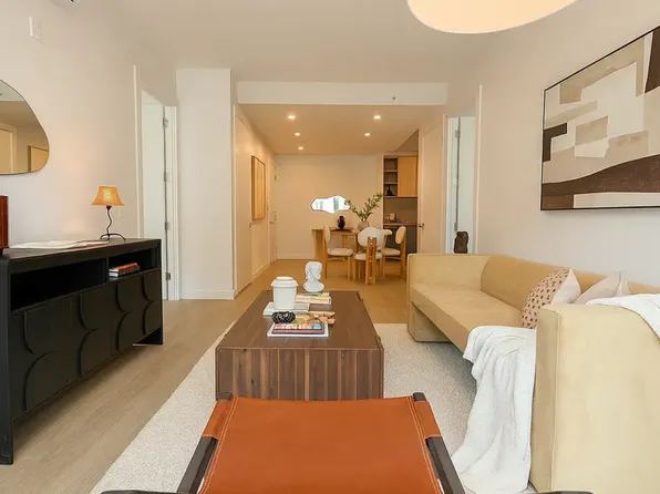 2201 Beverley Road image 1 of 10