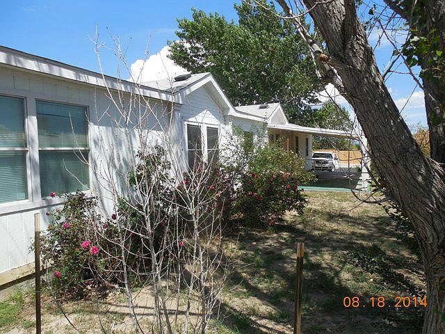 2nd image of 701 94th St SW