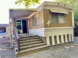 1706 Leta Ln, Oroville, CA 95965