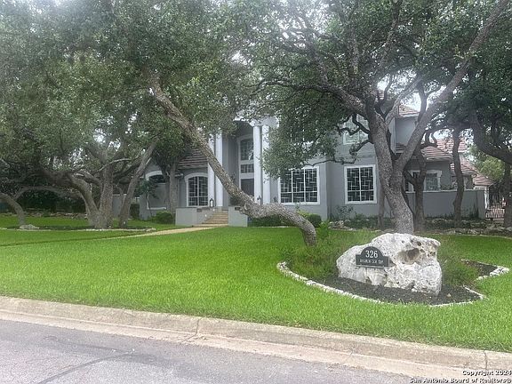 4th image of 326 BRANCH OAK WAY