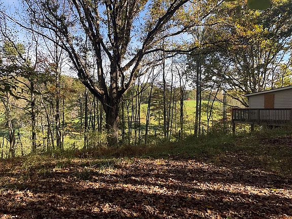 2nd image of 7 Cat Creek Est