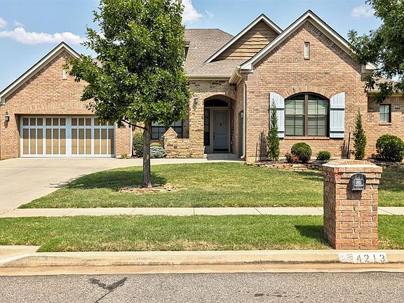 2nd image of 4213 Whitmere Ln