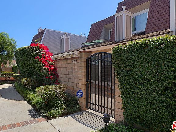 4th image of 13050 Maxella Ave Unit 2
