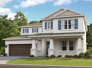 2348 Caribe Ct, Wesley Chapel, FL 33543