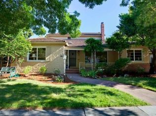 1332 Glen Dr, San Leandro, CA