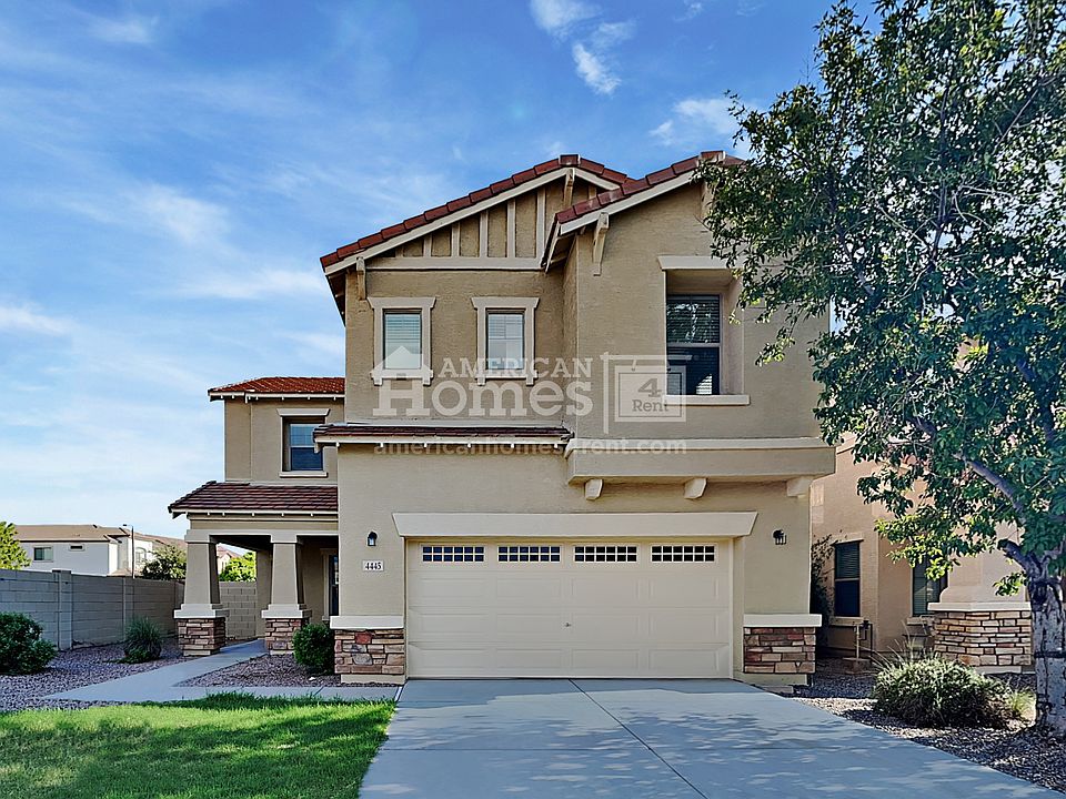 1st image of 4445 E Velasco St
