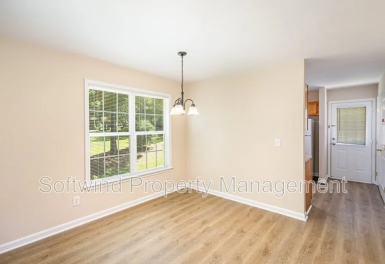 1217 Summer St — Photo 15