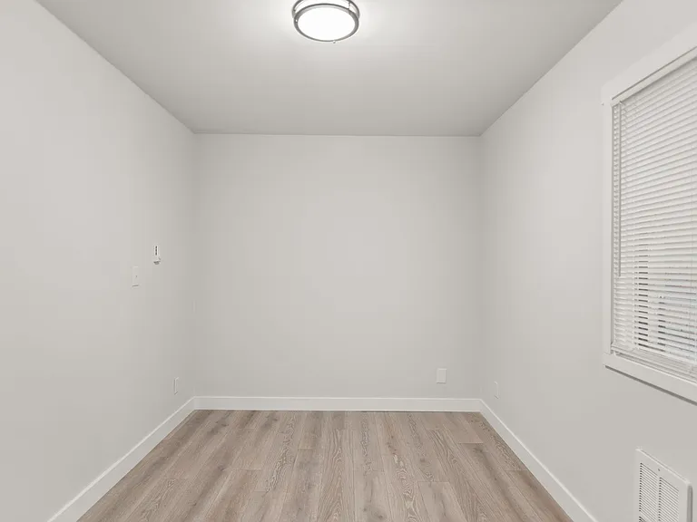 Nordic Lofts — Photo 15