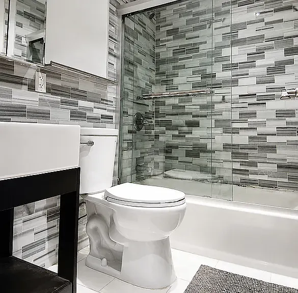964 Amsterdam Ave #6 — Photo 10