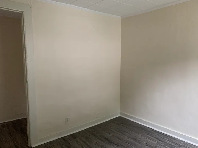 946 S Main St #2 — Photo 7