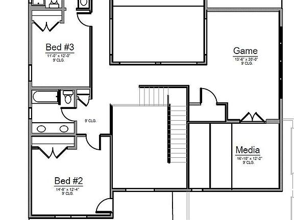 3rd image of this home