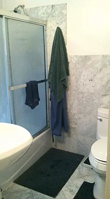 Rented by Luxor Homes & Investment Realty | media 52