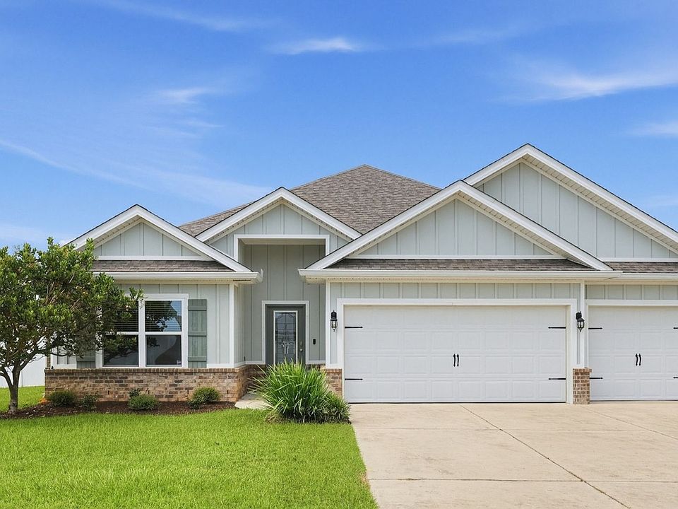 1st image of 24848 Smarty Jones Cir