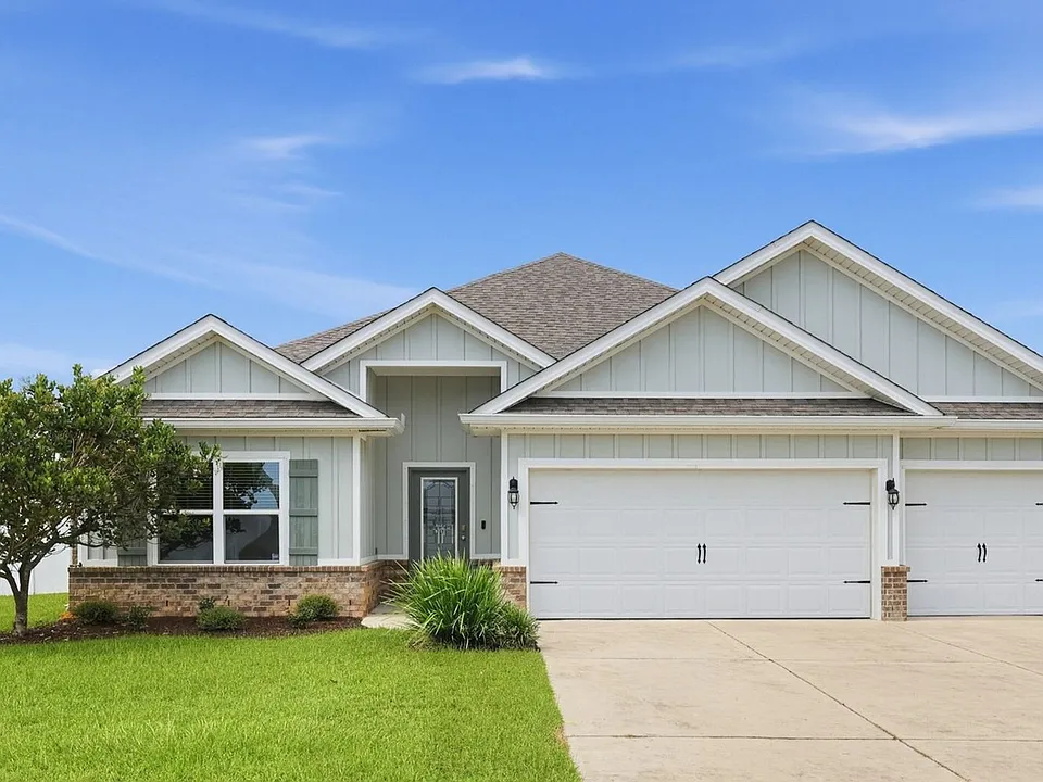 24848 Smarty Jones Cir