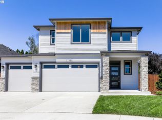 17020 NE 30th St, Vancouver, WA