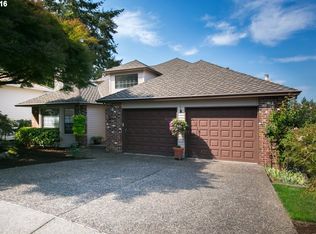7719 SE 140th Dr, Portland, OR