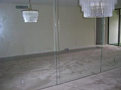 5th image of 6114 Coral Lake Dr #202