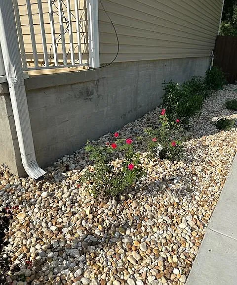 3233 Autumn Ridge Dr W — Photo 21
