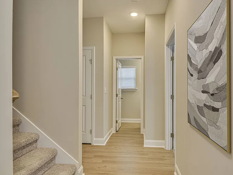 The Cottages at Ansley — Photo 27