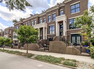 118 S East St, Raleigh, NC 27601