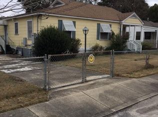 228 Bayly Dr, Biloxi, MS 39530