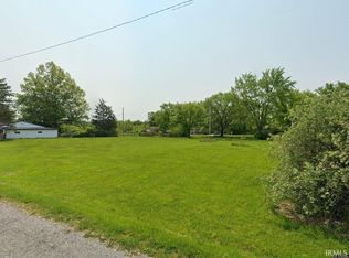 3902 Senate Ave #442, Fort Wayne, IN 46806