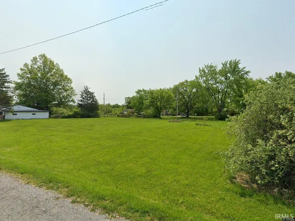 3902 Senate Ave #442, Fort Wayne, IN 46806