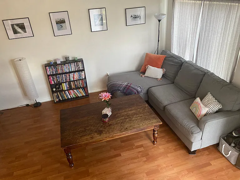Libra Cir — Photo 2