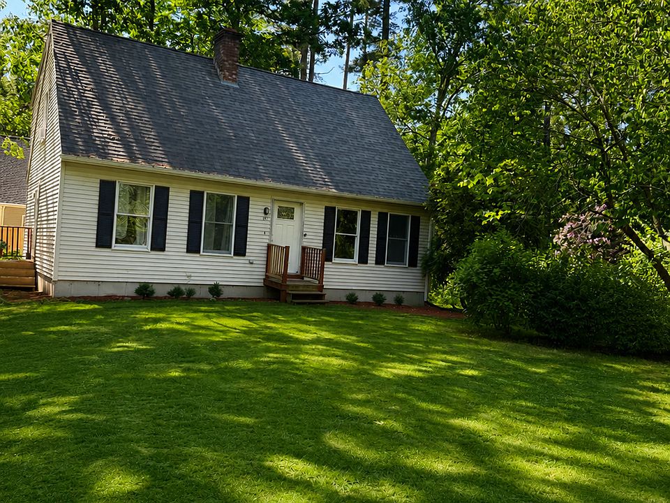 1st image of 70 Red Cedar Road