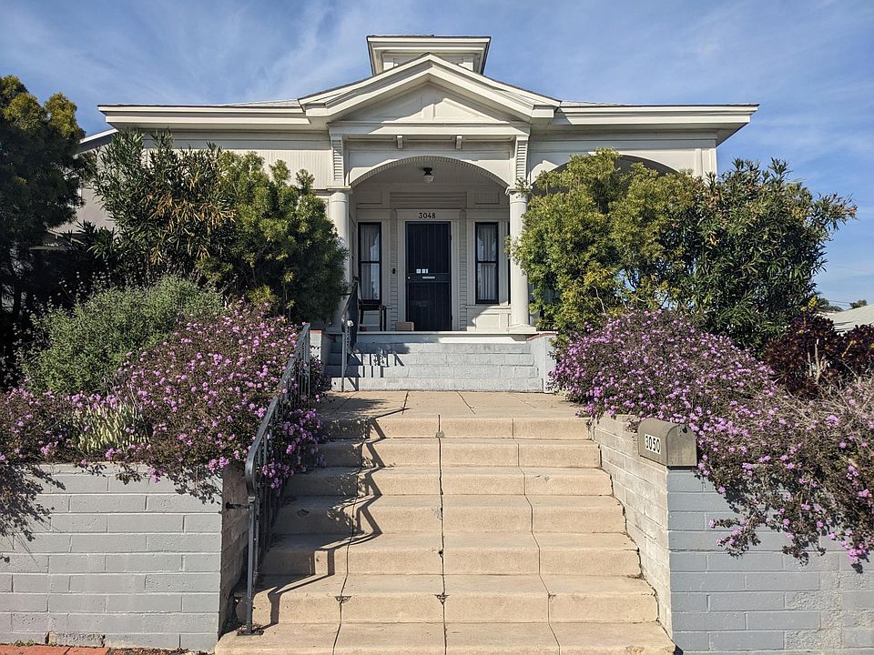 1st image of 3048 C St
