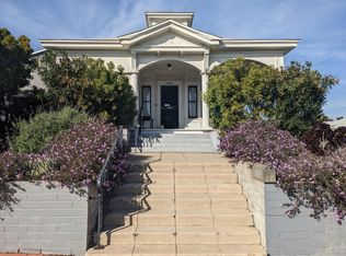 3048 C St, San Diego, CA 92102