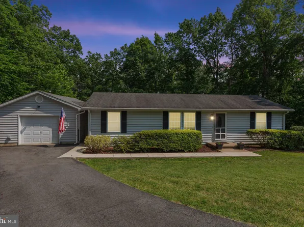 3 Cove Ct, Stafford, VA 22554