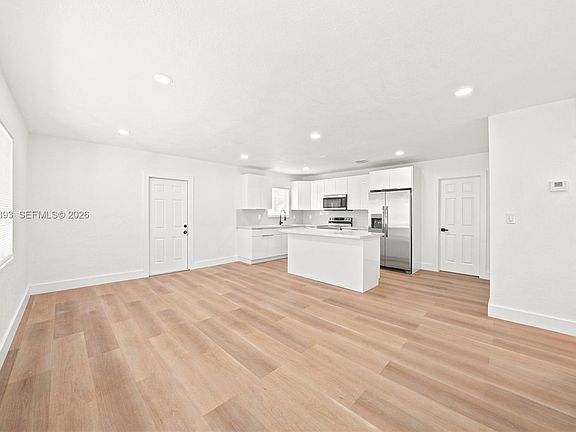 3rd image of 1491 NW 55th Ter