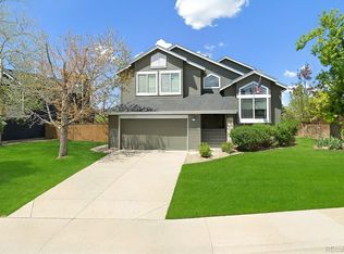 9378 Shadowglen Ct, Highlands Ranch, CO 80126