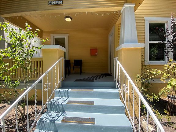 2nd image of 3010 S Fruth St E #A
