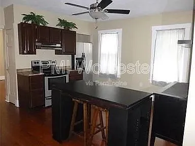 174 Ingleside Ave #1 — Photo 14