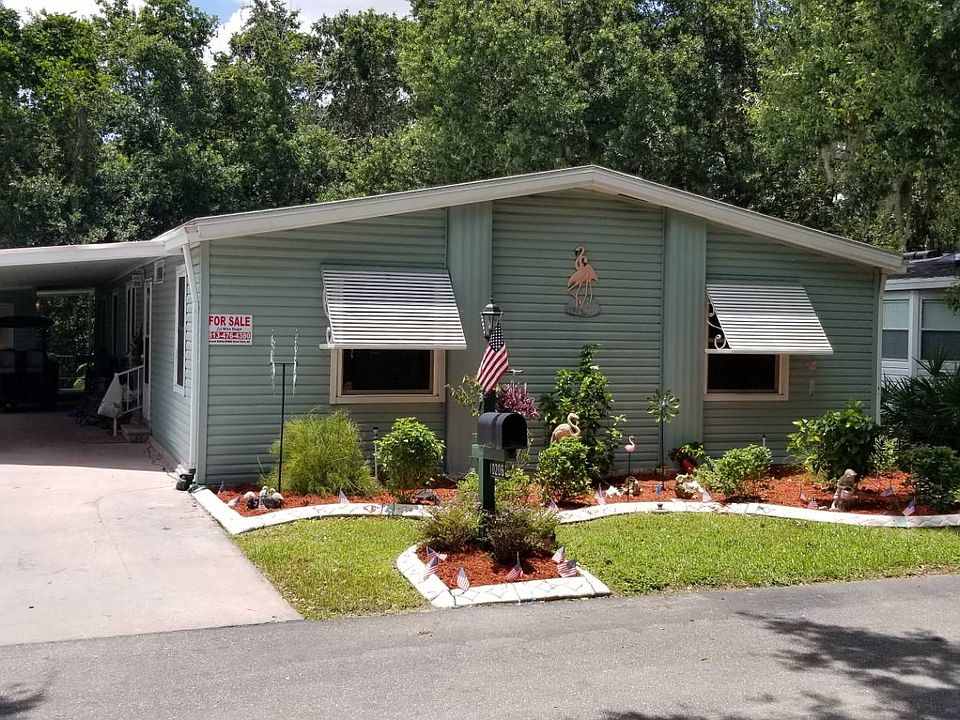 1st image of 10206 Oak Forest Dr
