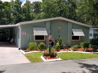 10206 Oak Forest Dr, Riverview, FL 33569