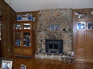 106 Kip Ct, Irmo, SC 29063