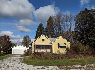 1097 Reimer Rd, Wadsworth, OH 44281