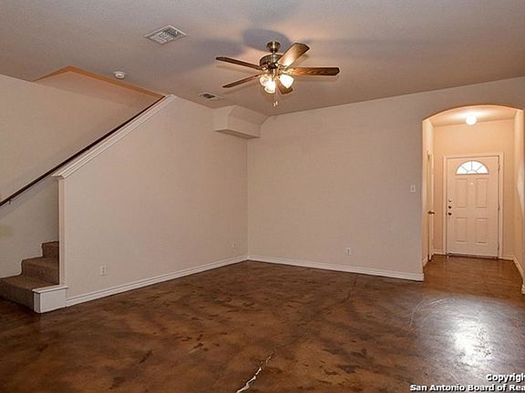 4th image of 7823 Kingsbury Wood Unit 3