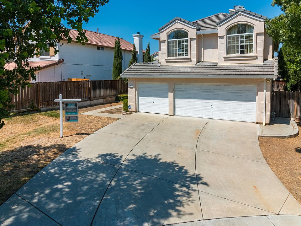 1st image of 1385 Pickford Ct