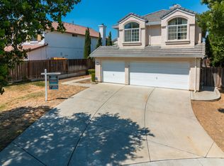 1385 Pickford Ct, Tracy, CA 95376